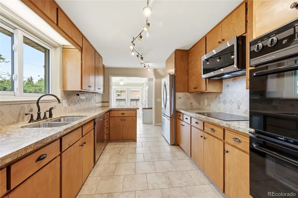 6045 Parfet Street Arvada CO 80004