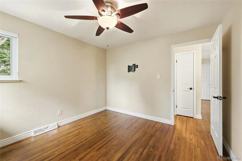 6045 Parfet Street Arvada CO 80004