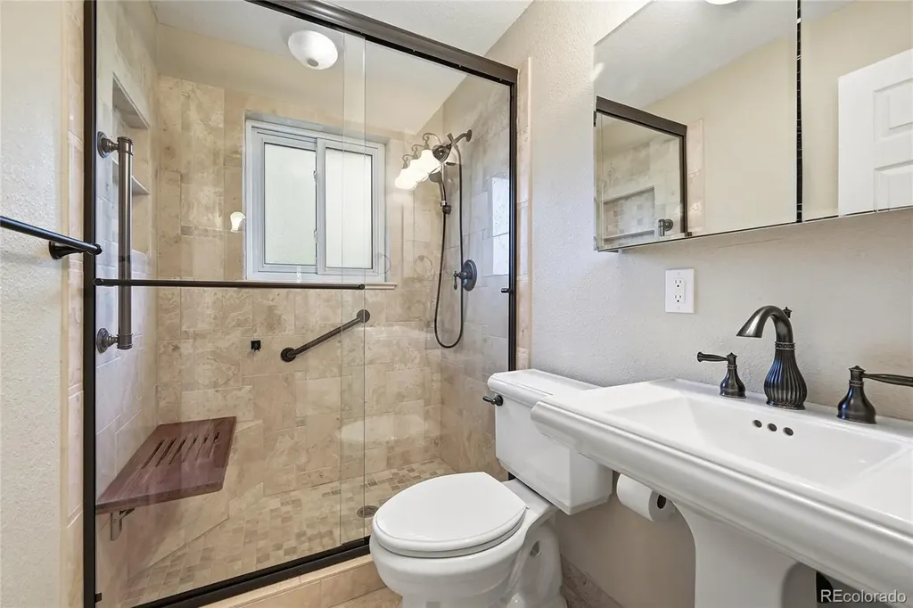 6045 Parfet Street Arvada CO 80004