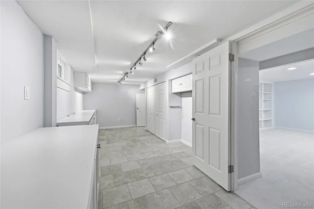 6045 Parfet Street Arvada CO 80004