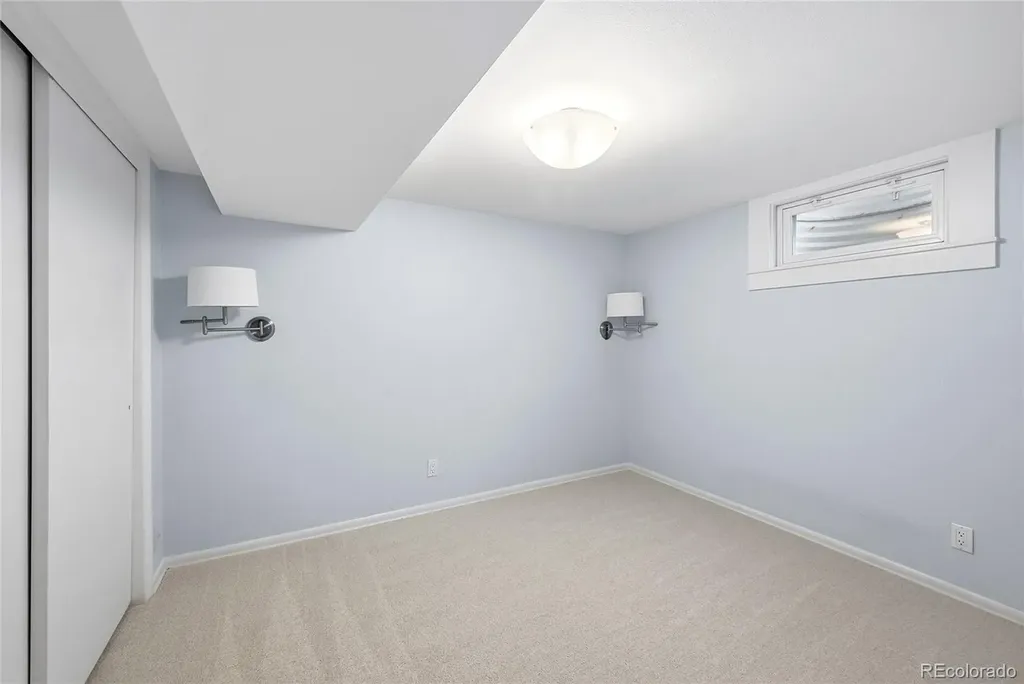 6045 Parfet Street Arvada CO 80004