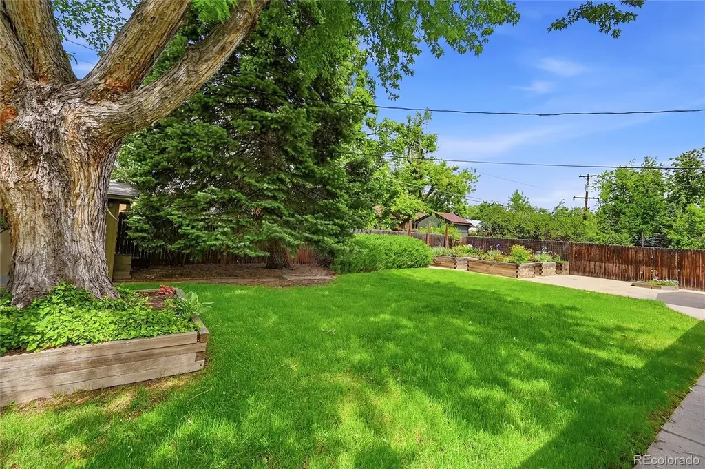 6045 Parfet Street Arvada CO 80004