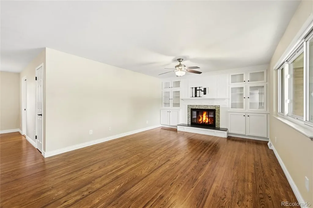 6045 Parfet Street Arvada CO 80004