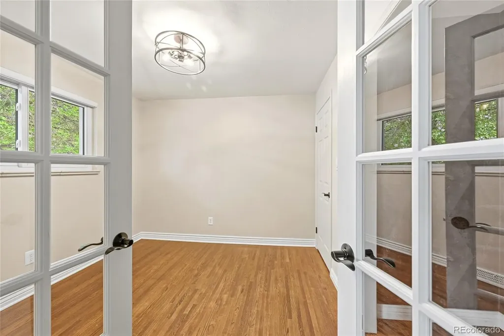 6045 Parfet Street Arvada CO 80004