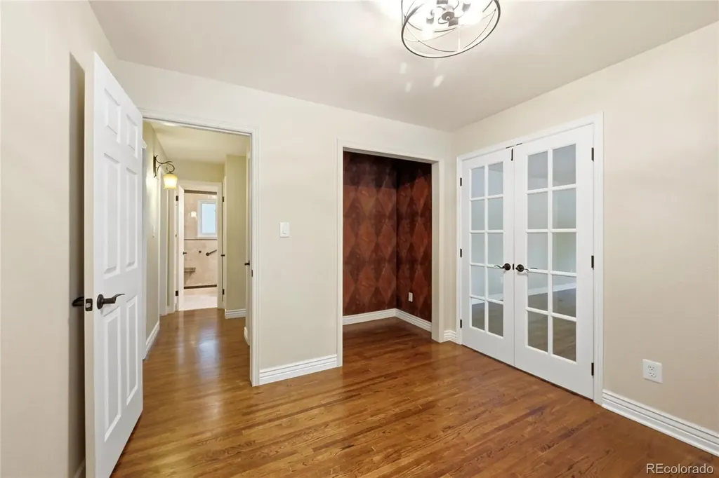 6045 Parfet Street Arvada CO 80004