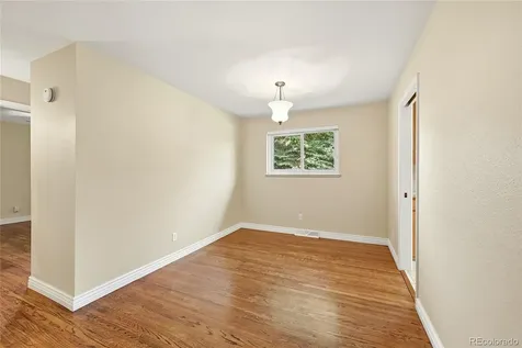 6045 Parfet Street Arvada CO 80004