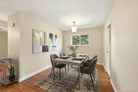 6045 Parfet Street Arvada CO 80004