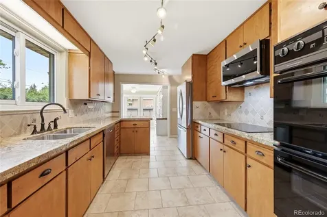 6045 Parfet Street Arvada CO 80004