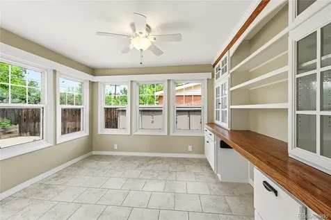 6045 Parfet Street Arvada CO 80004