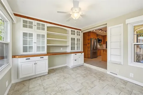 6045 Parfet Street Arvada CO 80004