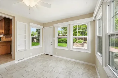 6045 Parfet Street Arvada CO 80004