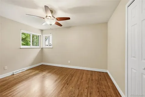 6045 Parfet Street Arvada CO 80004