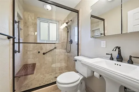 6045 Parfet Street Arvada CO 80004