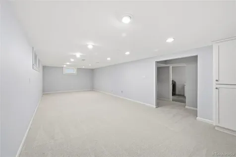 6045 Parfet Street Arvada CO 80004