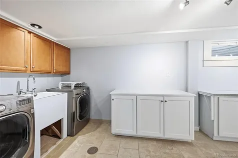 6045 Parfet Street Arvada CO 80004