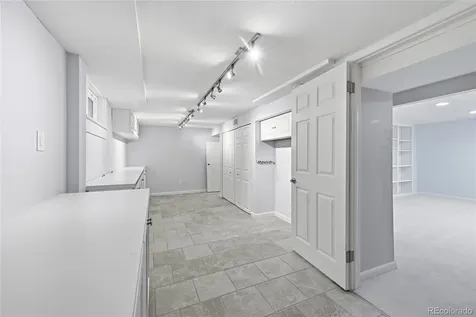 6045 Parfet Street Arvada CO 80004
