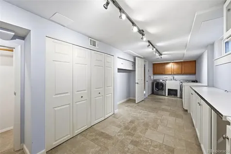6045 Parfet Street Arvada CO 80004