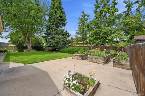 6045 Parfet Street Arvada CO 80004