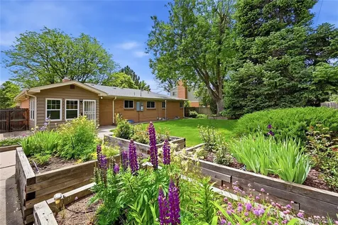 6045 Parfet Street Arvada CO 80004