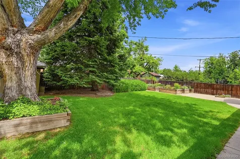 6045 Parfet Street Arvada CO 80004