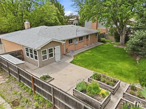 6045 Parfet Street Arvada CO 80004