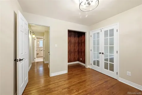6045 Parfet Street Arvada CO 80004