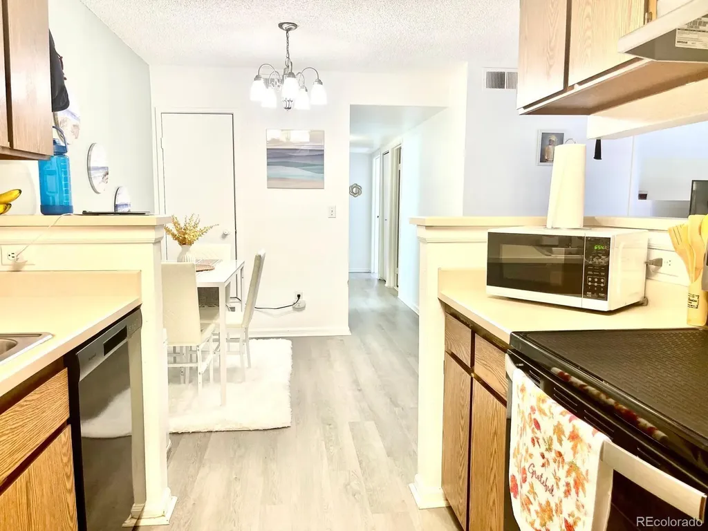 14484 E Colorado Drive Aurora CO 80012