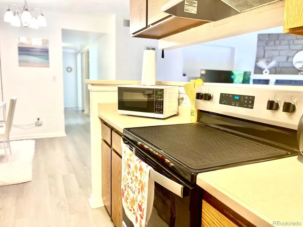 14484 E Colorado Drive Aurora CO 80012