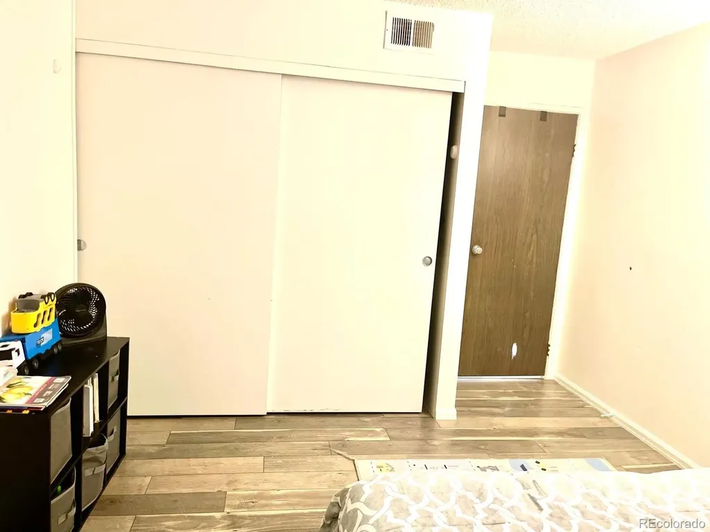 14484 E Colorado Drive Aurora CO 80012