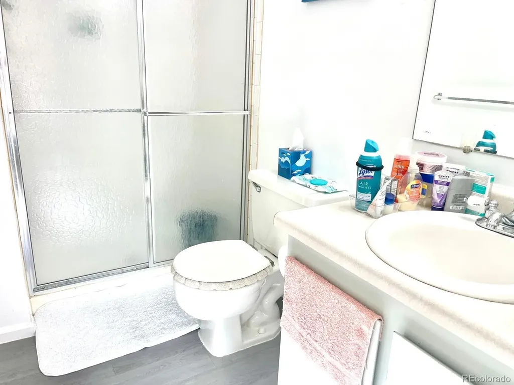 14484 E Colorado Drive Aurora CO 80012