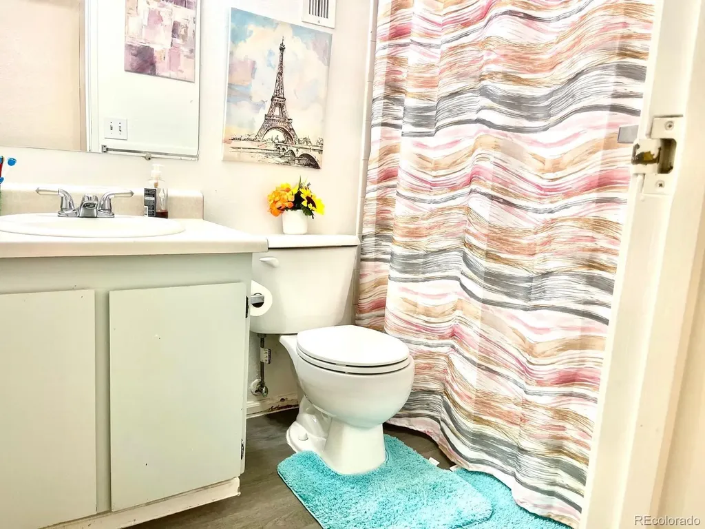 14484 E Colorado Drive Aurora CO 80012