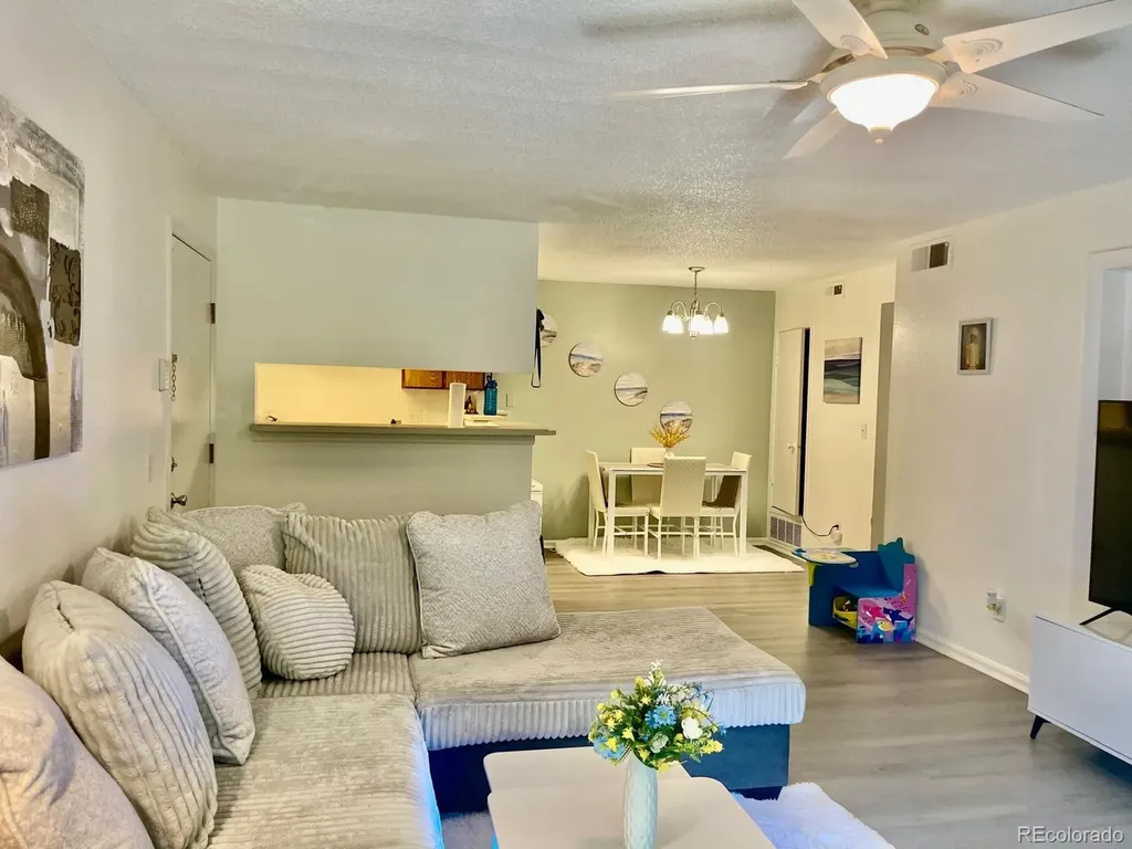 14484 E Colorado Drive Aurora CO 80012