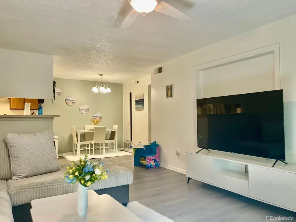 14484 E Colorado Drive Aurora CO 80012