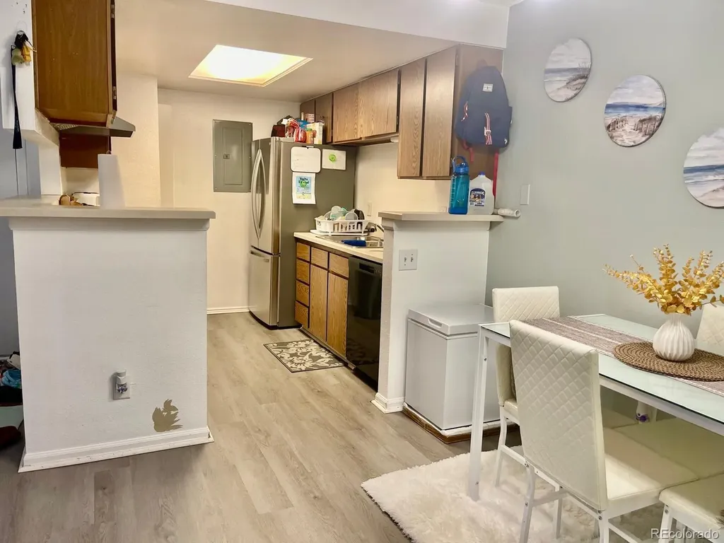 14484 E Colorado Drive Aurora CO 80012