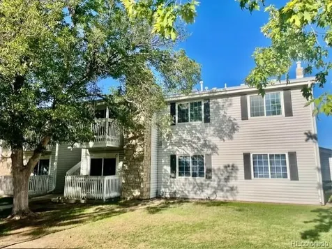 14484 E Colorado Drive Aurora CO 80012