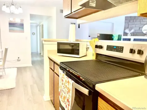 14484 E Colorado Drive Aurora CO 80012