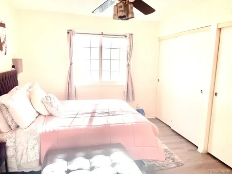 14484 E Colorado Drive Aurora CO 80012