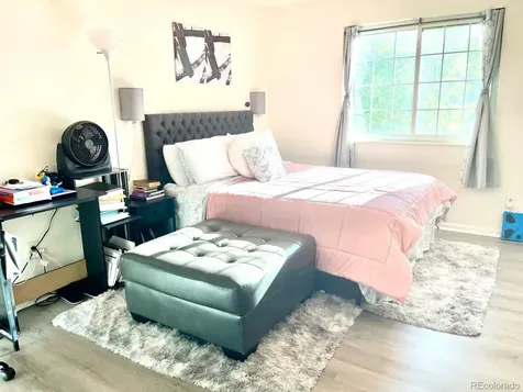 14484 E Colorado Drive Aurora CO 80012