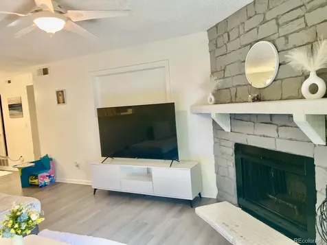 14484 E Colorado Drive Aurora CO 80012