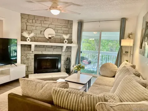 14484 E Colorado Drive Aurora CO 80012
