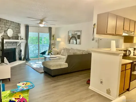 14484 E Colorado Drive Aurora CO 80012