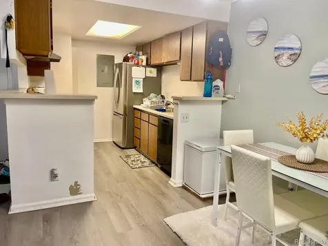 14484 E Colorado Drive Aurora CO 80012