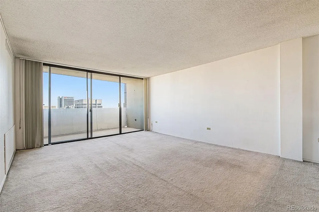 1020 15th Street Denver CO 80202