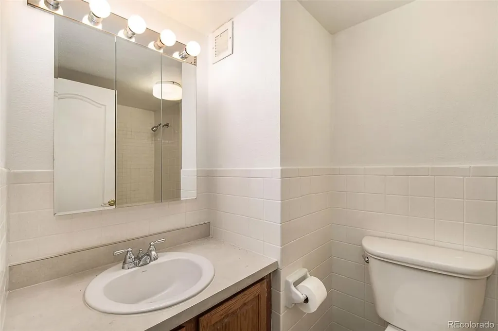 1020 15th Street Denver CO 80202