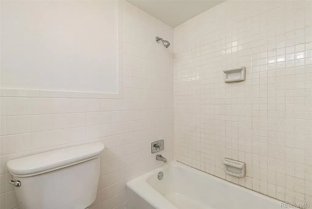 1020 15th Street Denver CO 80202