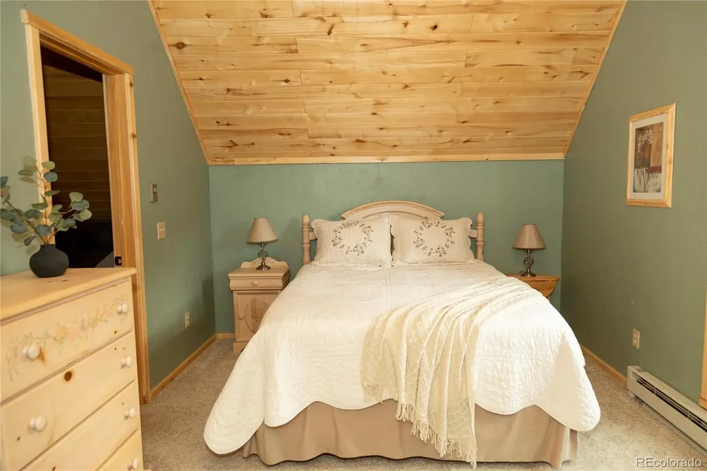 258 Diamond Road Creede CO 81130