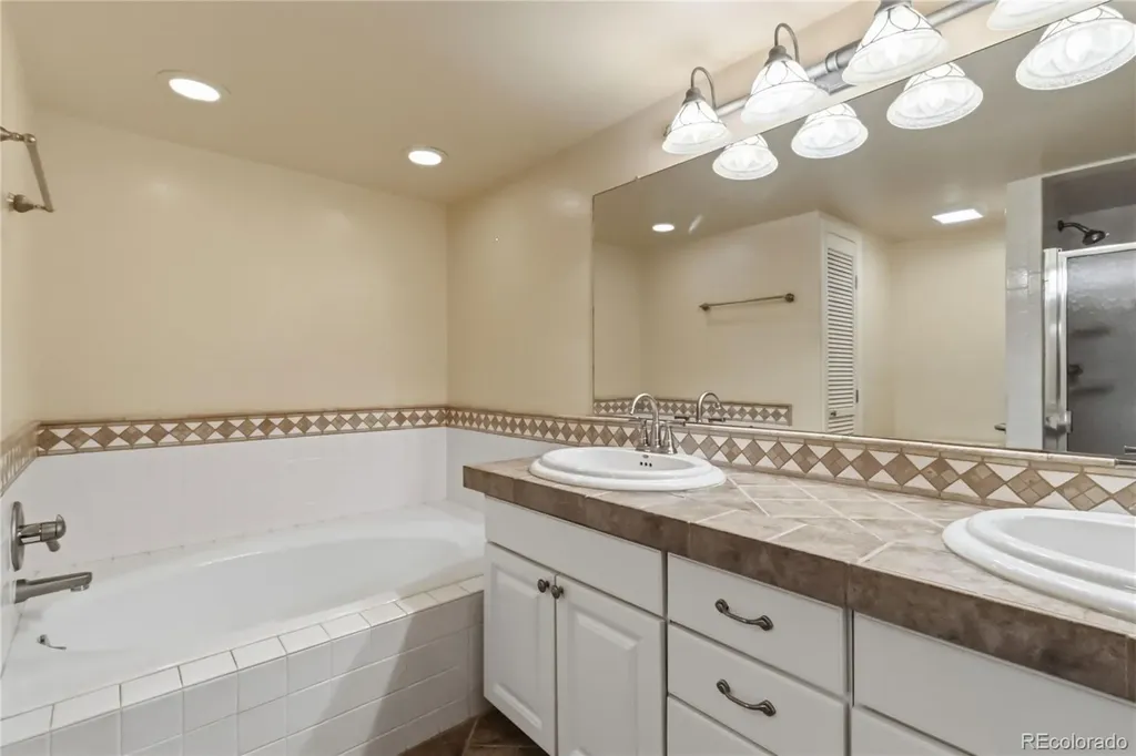 7160 W Stetson Place Littleton CO 80123