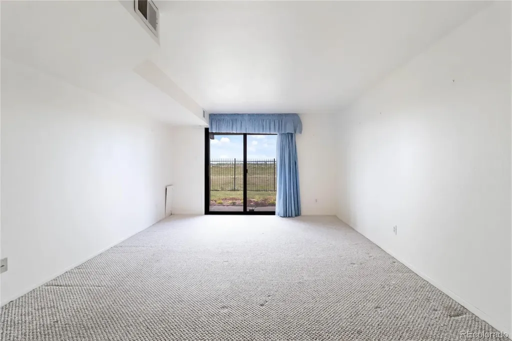 7160 W Stetson Place Littleton CO 80123