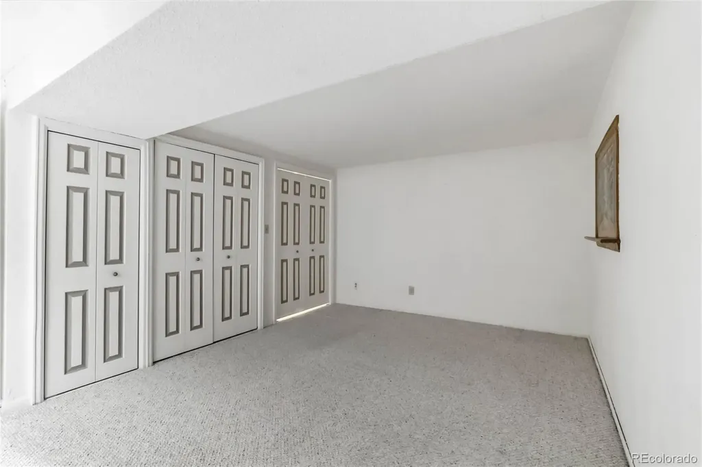 7160 W Stetson Place Littleton CO 80123