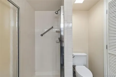 7160 W Stetson Place Littleton CO 80123